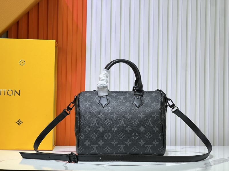 LV Speedy Bags